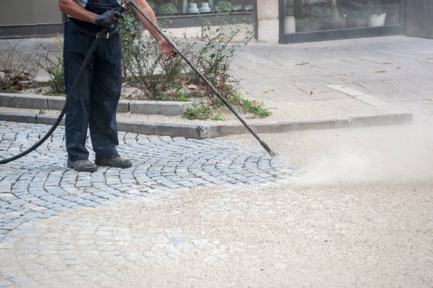Reliable Munford, TN Pressure Washing Services Solutions