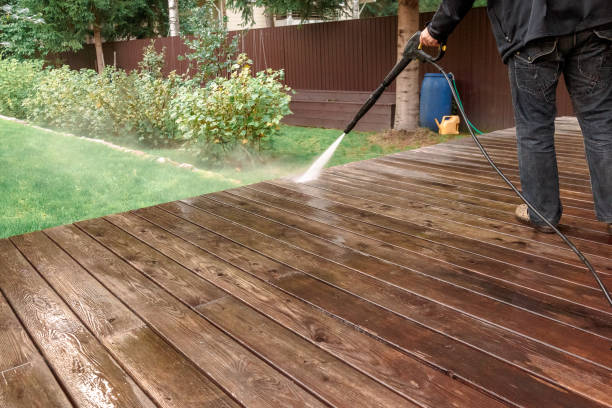 Best Spring Cleaning  in Munford, TN