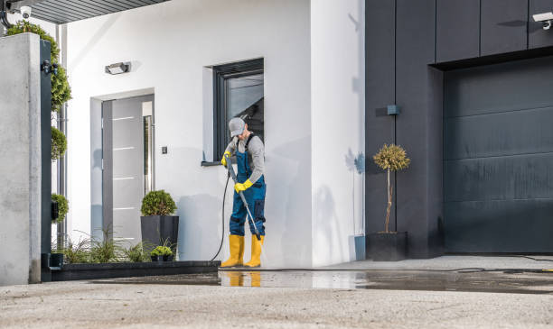 Best Heavy Equipment Washing  in Munford, TN